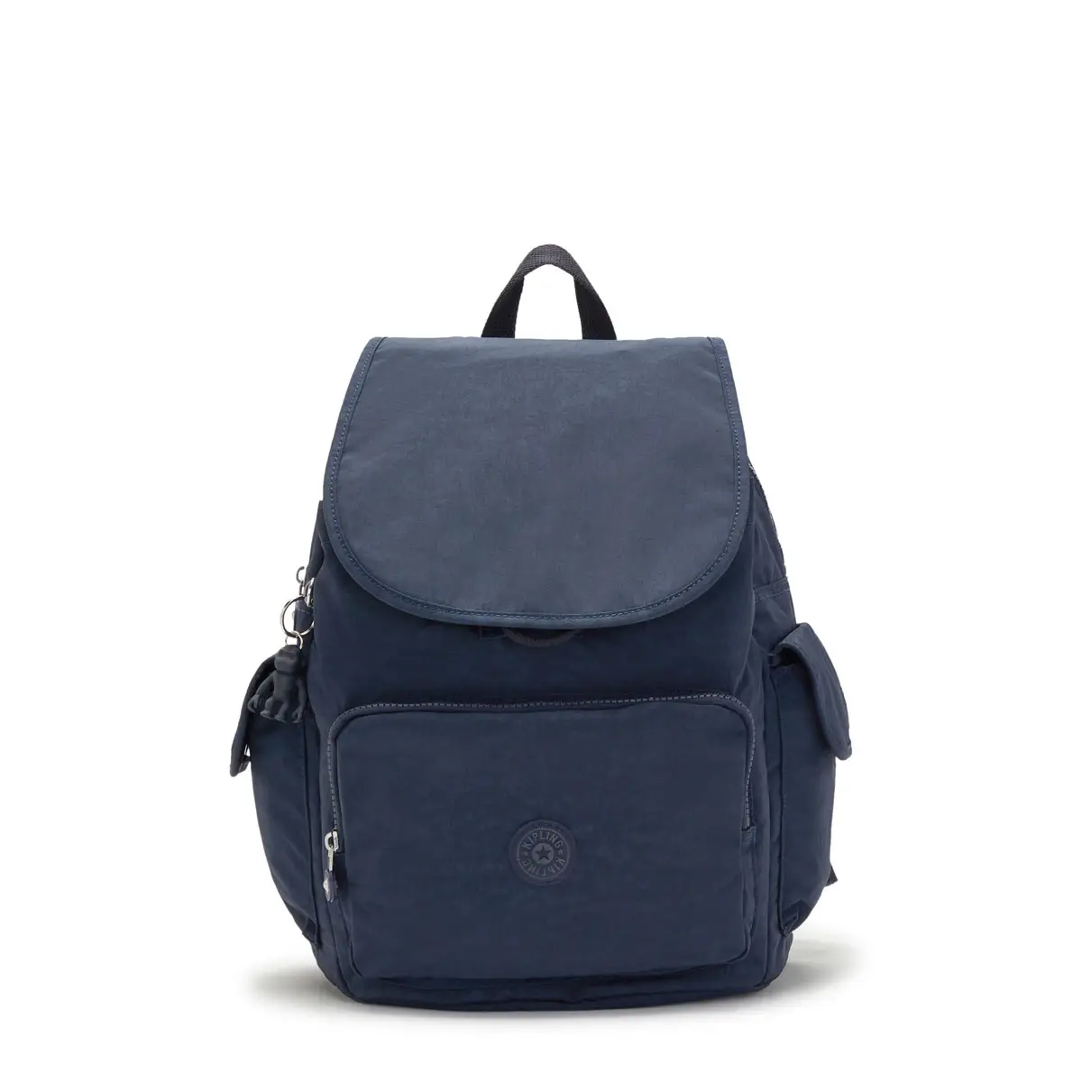 KPK1214796V_1 CITY PACK Blue Bleu 2