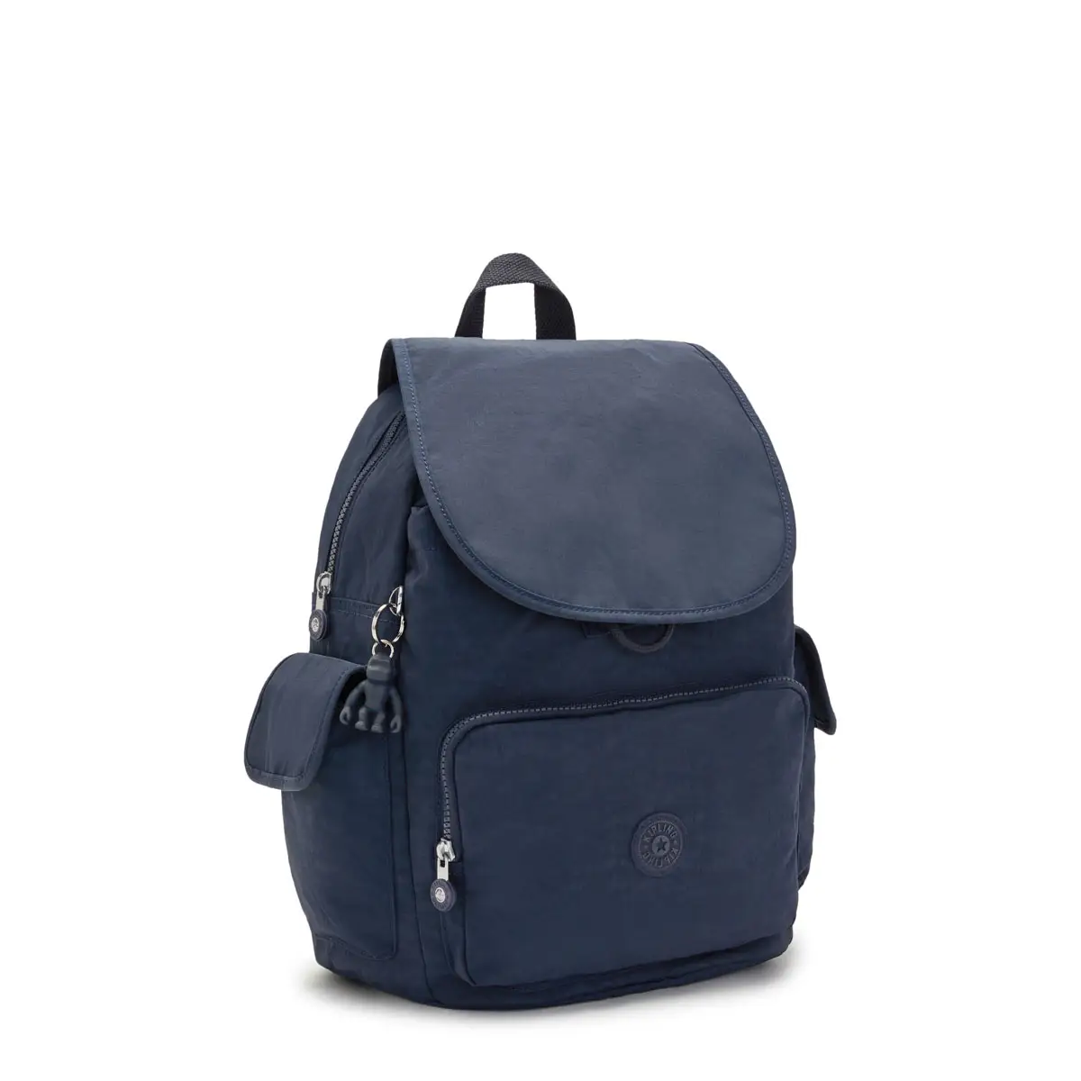 KPK1214796V_4 CITY PACK Blue Bleu 2