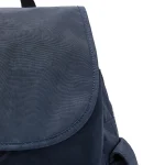 KPK1214796V_1