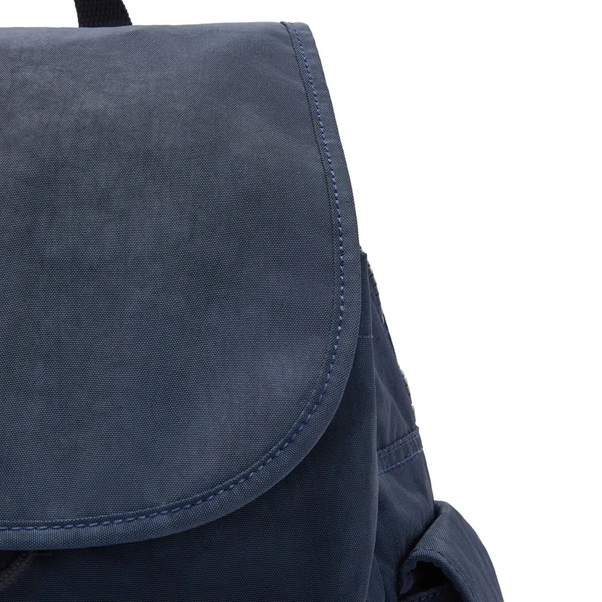 KPK1214796V_5 CITY PACK Blue Bleu 2