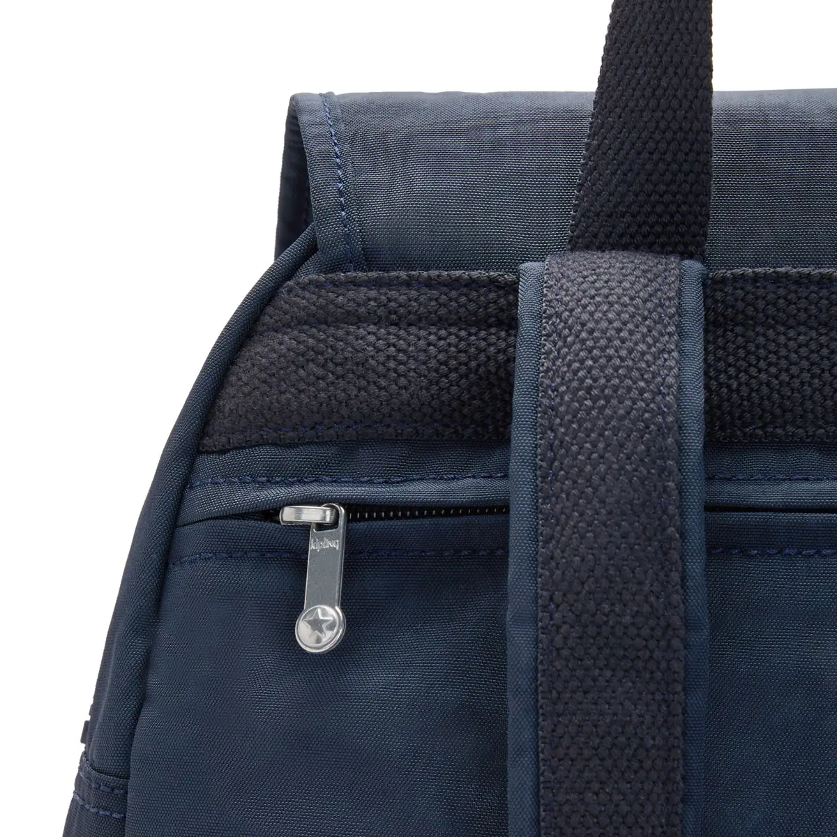 KPK1214796V_6 CITY PACK Blue Bleu 2