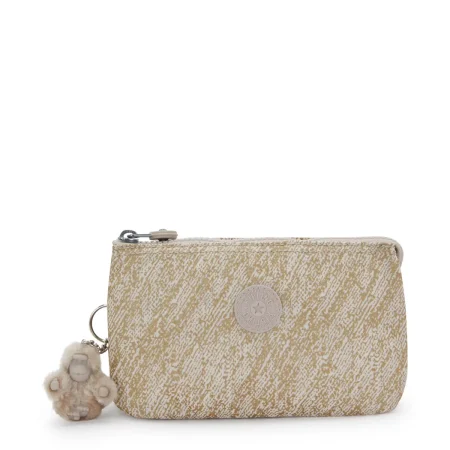 CREATIVITY L Brush of Gold