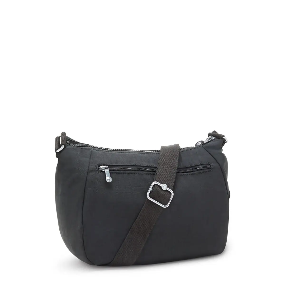 KPKI2587P39_2 CAI Black Noir