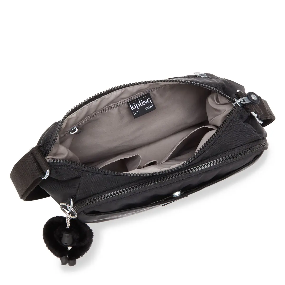 KPKI2587P39_3 CAI Black Noir