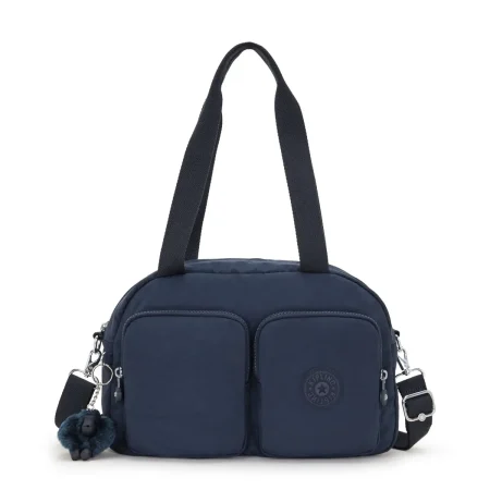 COOL DEFEA Blue Bleu 2