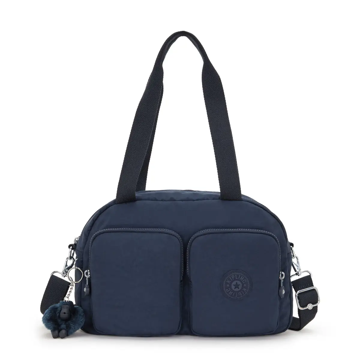 KPKI284996V_1 COOL DEFEA Blue Bleu 2