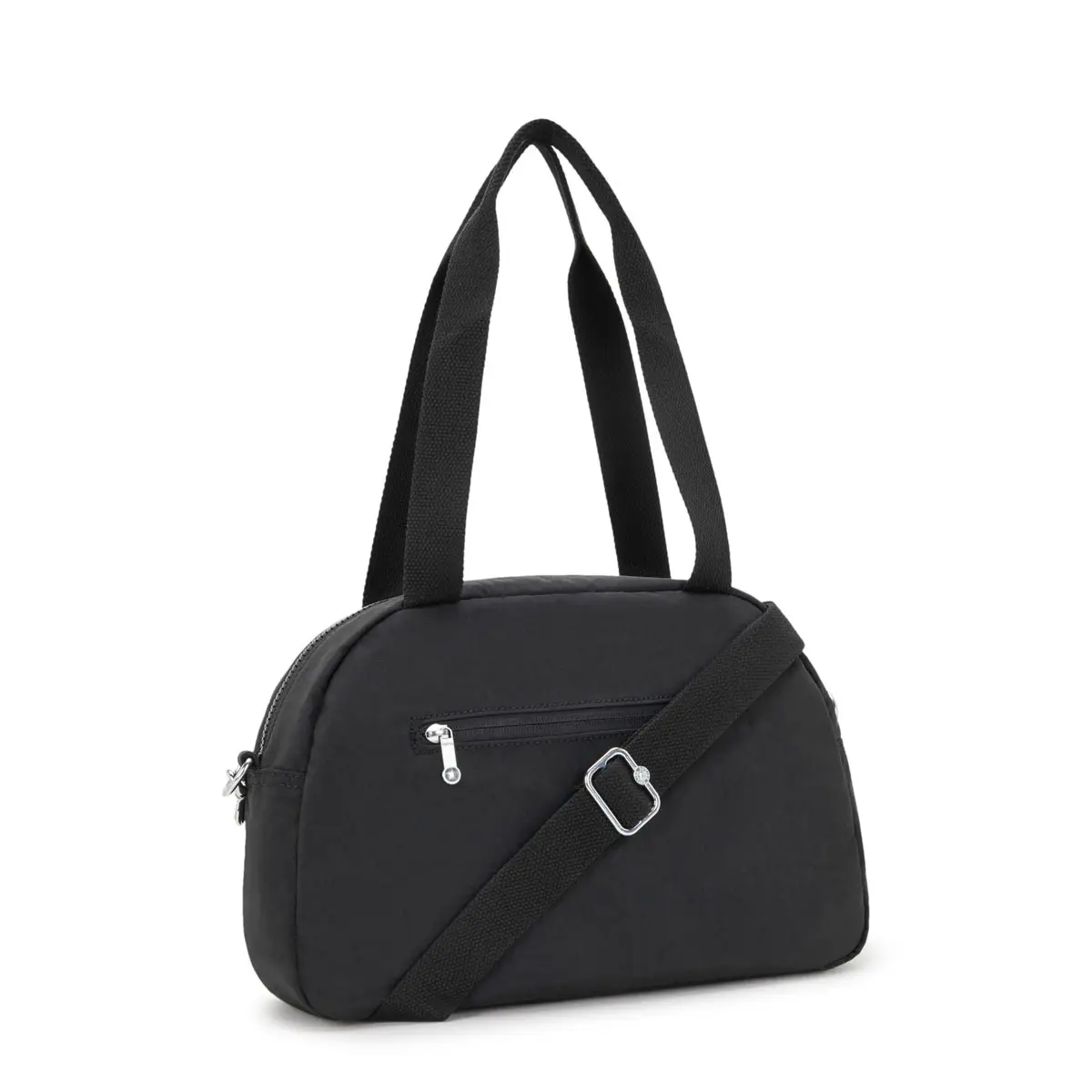 KPKI2849P39_2 COOL DEFEA Black Noir