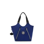 NEW CICELY Rapid Navy