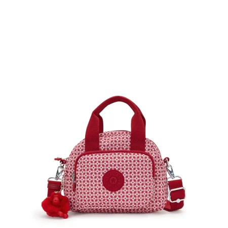 DEFEA MINI Ruby Tile Prt