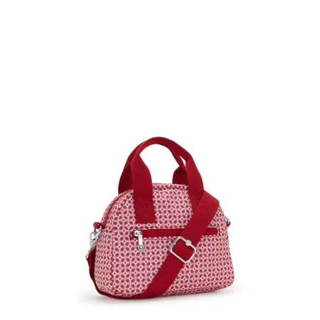 DEFEA MINI Ruby Tile Prt