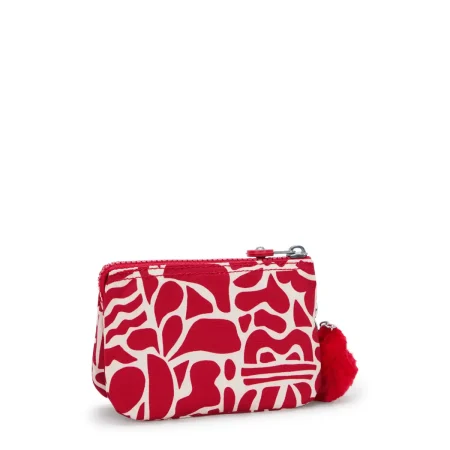 CREATIVITY S Shape Cocktail