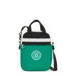 LEVY Deep G Black Bl