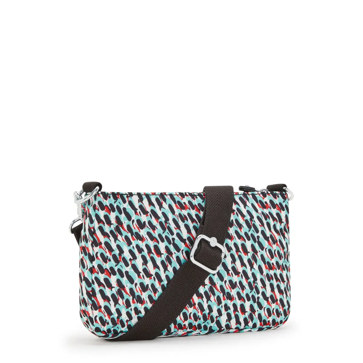 KPKI6603GN6_2 MILOS UP Abstract Print