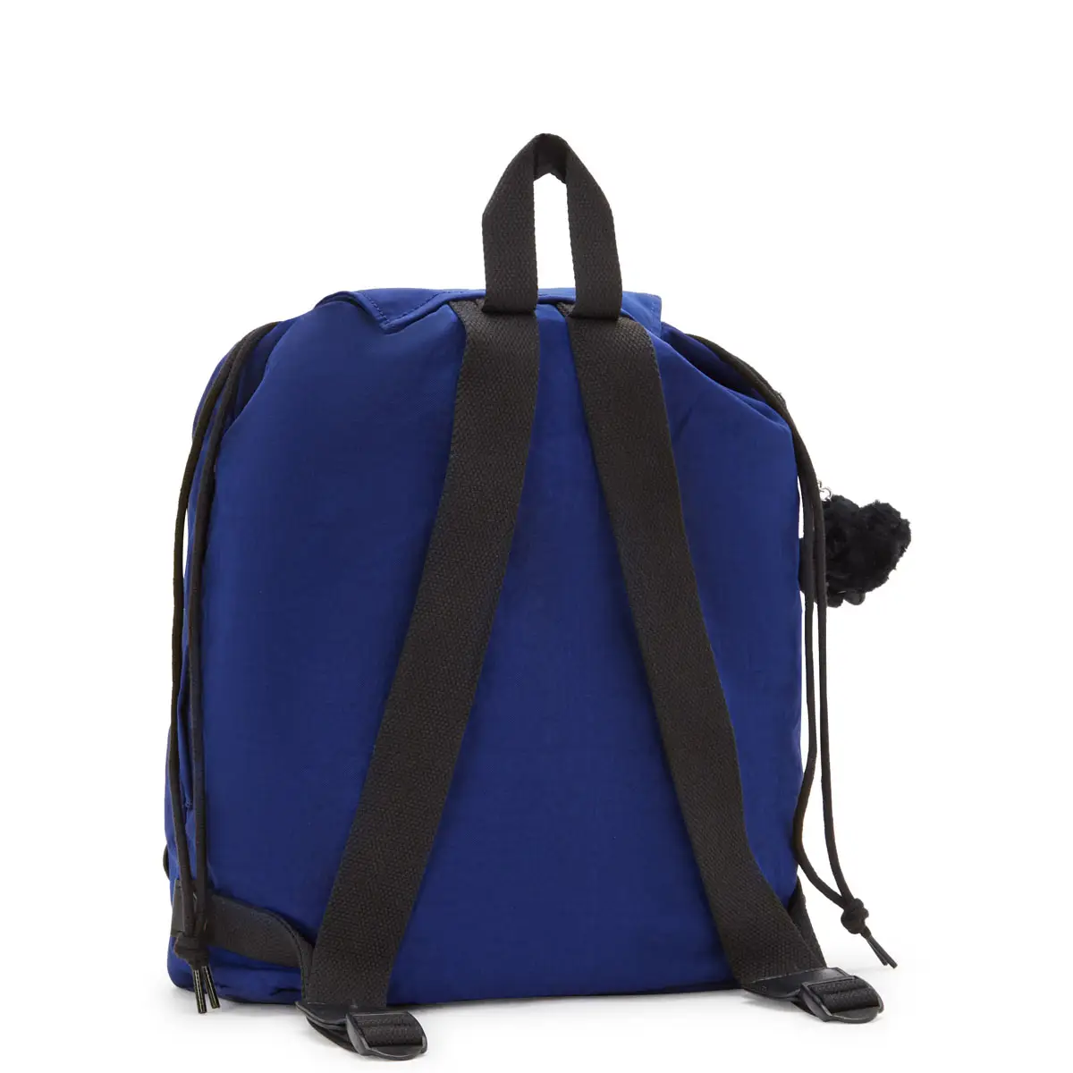 KPKI7094BP6_2 NEW FUNDAMENTAL L Rapid Navy