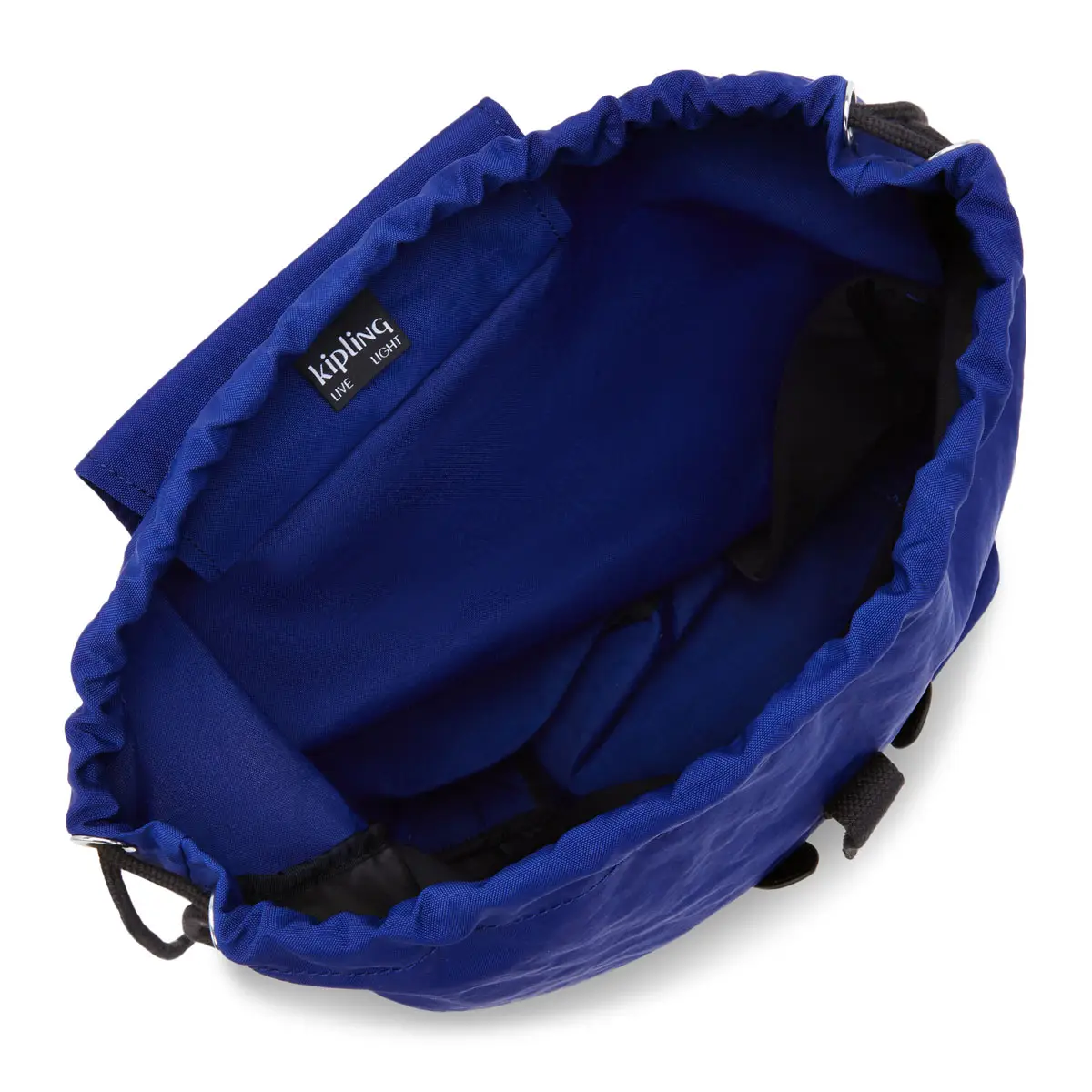 KPKI7094BP6_3 NEW FUNDAMENTAL L Rapid Navy