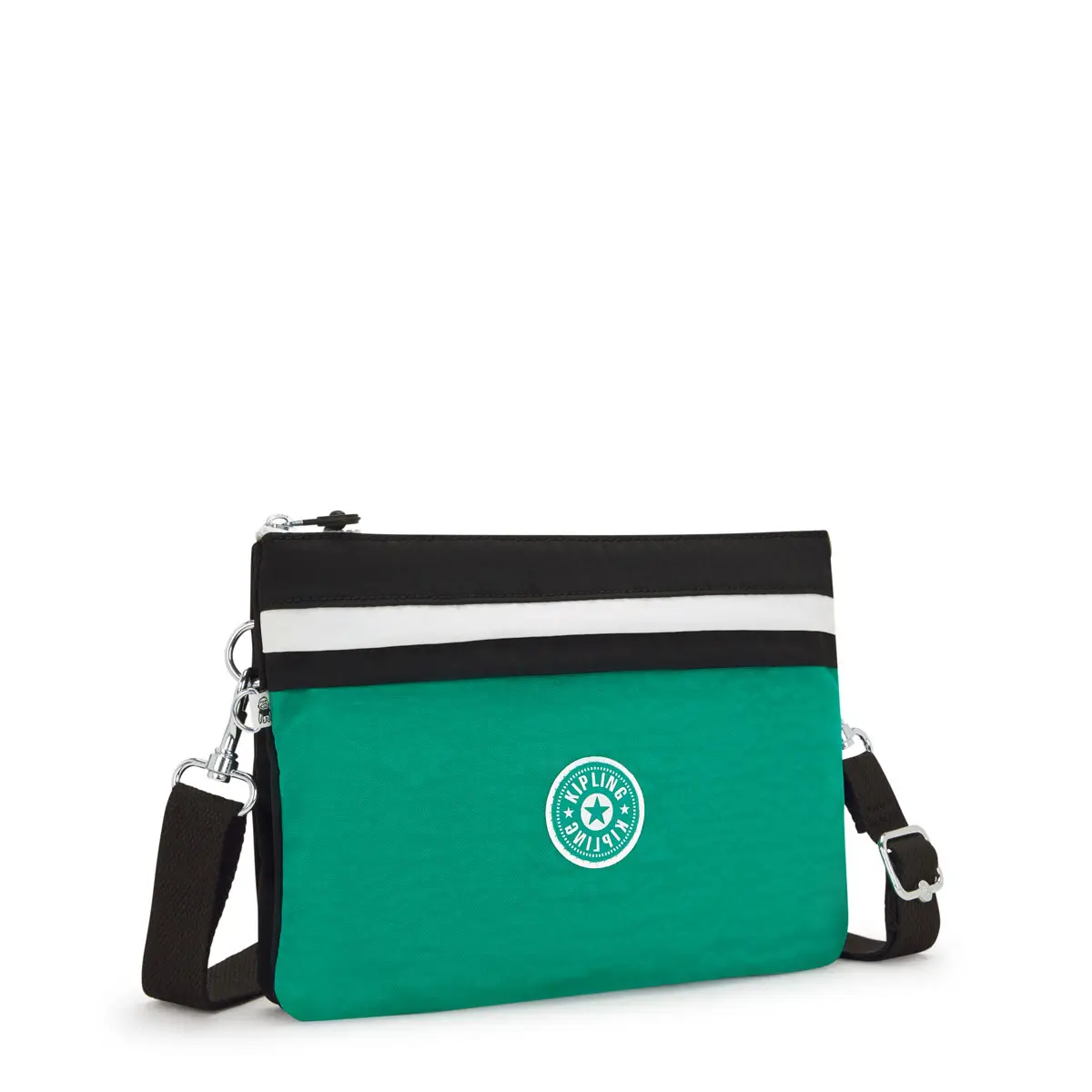 KPKI72376NT_4 EASY RIRI L Deep G Black Bl