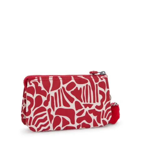 CREATIVITY L Shape Cocktail