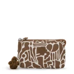 CREATIVITY L Cocktail Khaki