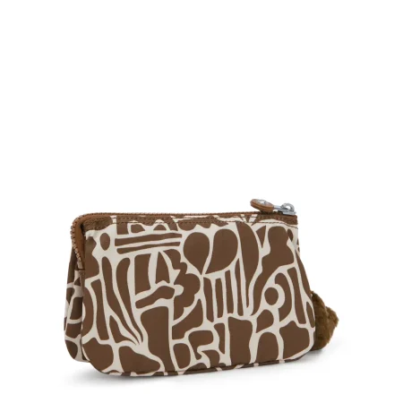 CREATIVITY L Cocktail Khaki