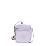 RON Lilac Joy