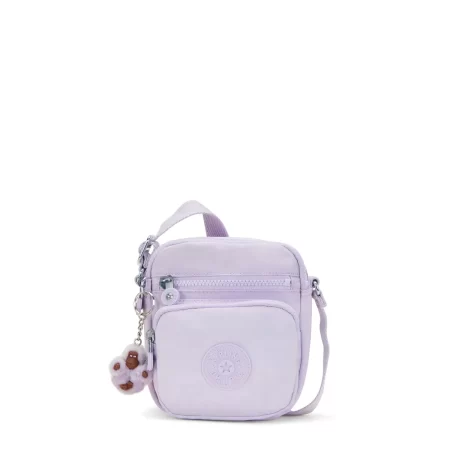 RON Lilac Joy