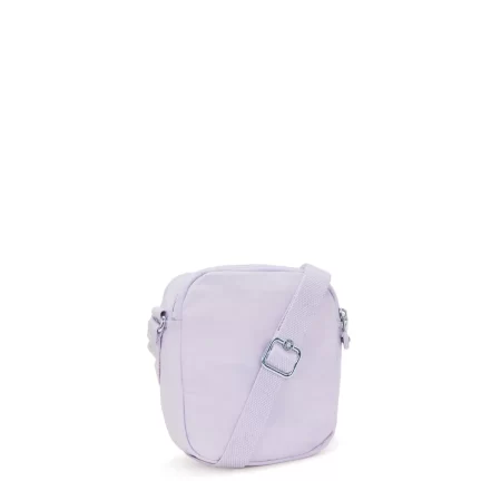 RON Lilac Joy