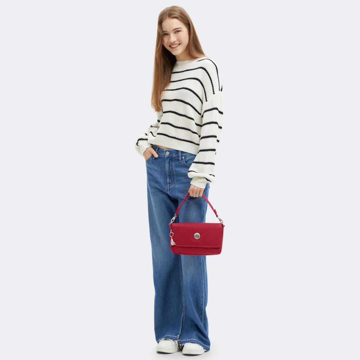 DAT-KPKI69416SE_9a ARAS Red Red Wine