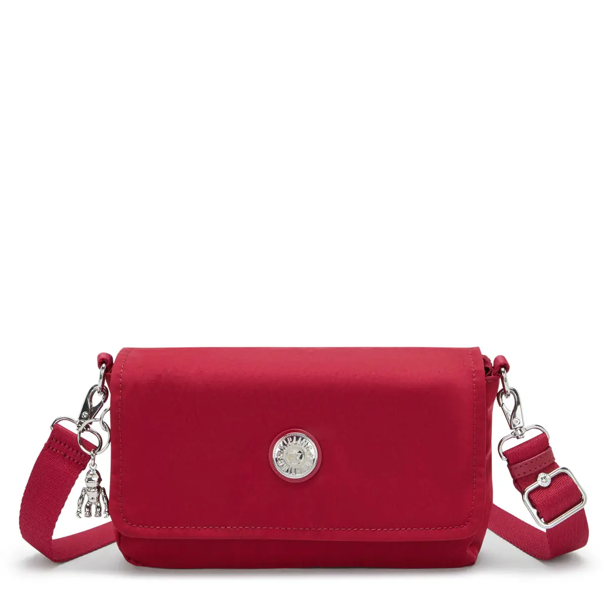KPKI69416SE_1 ARAS Red Red Wine