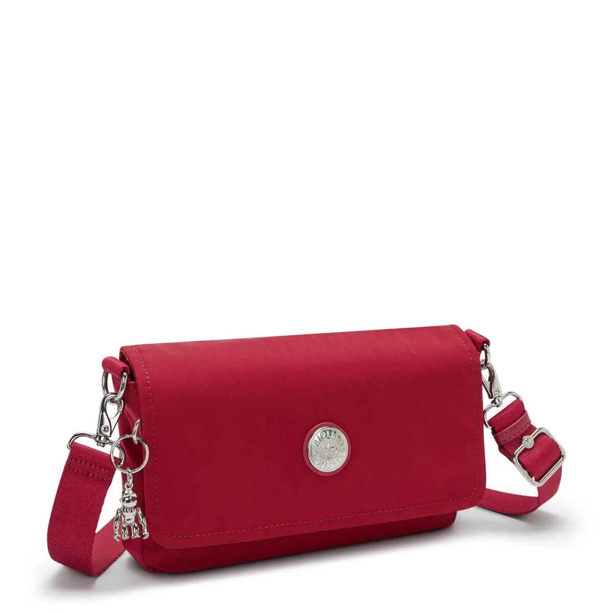 KPKI69416SE_4 ARAS Red Red Wine