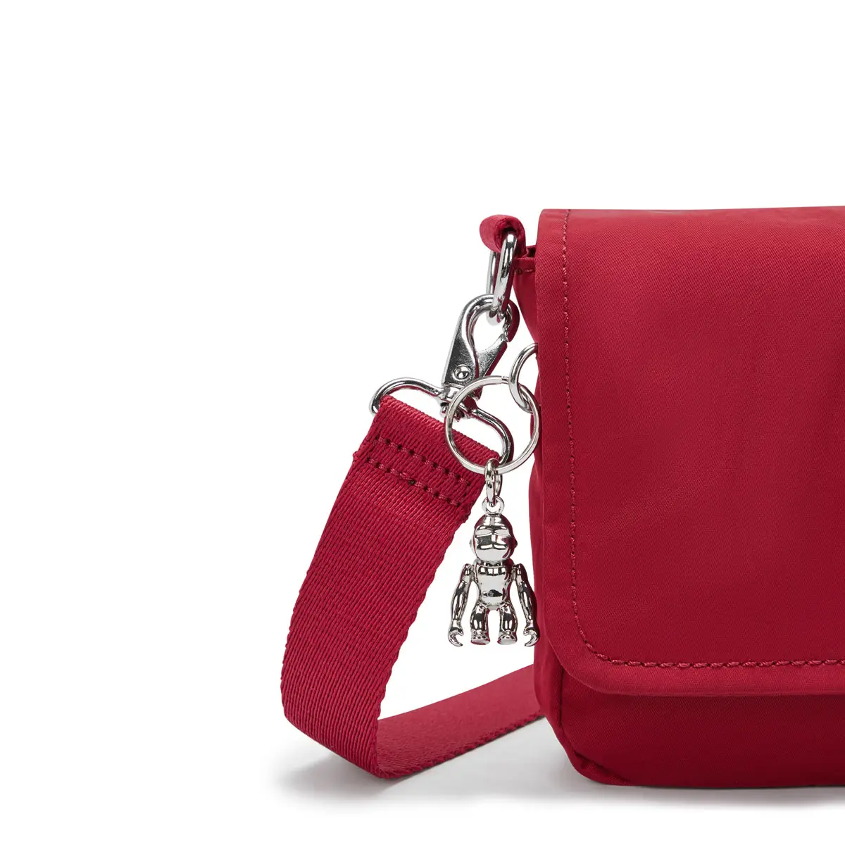 KPKI69416SE_5 ARAS Red Red Wine