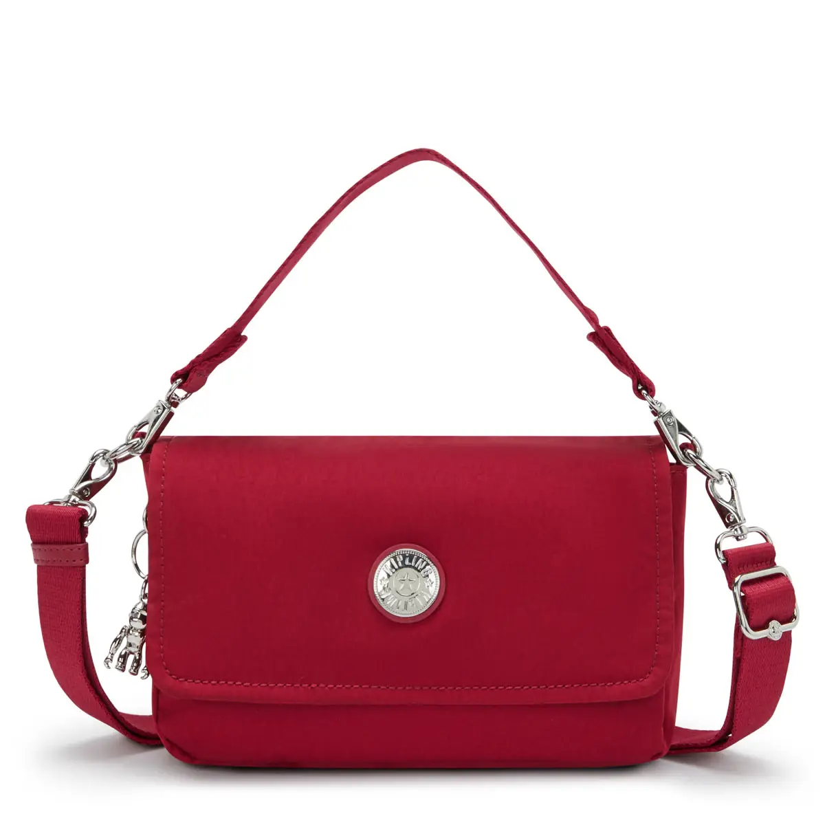 KPKI69416SE_6 ARAS Red Red Wine