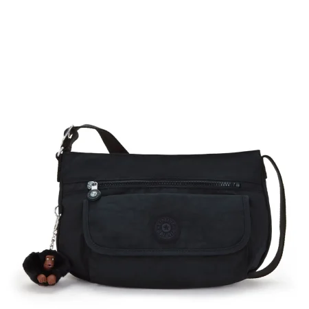 SYRO U Black Tonal