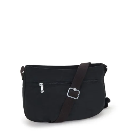 SYRO U Black Tonal
