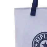 KPKI1572L5L_1