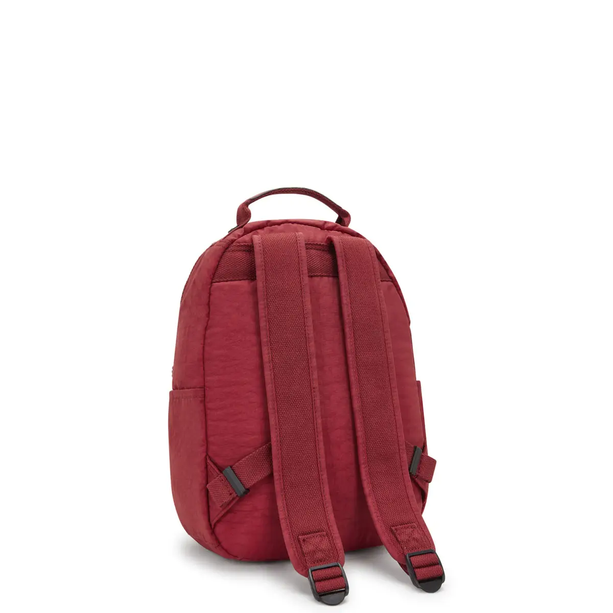 KPKI40824SS_2 SEOUL S Funky Red