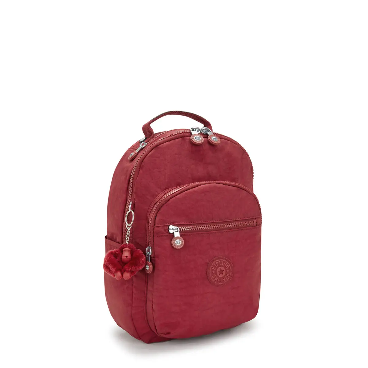 KPKI40824SS_4 SEOUL S Funky Red