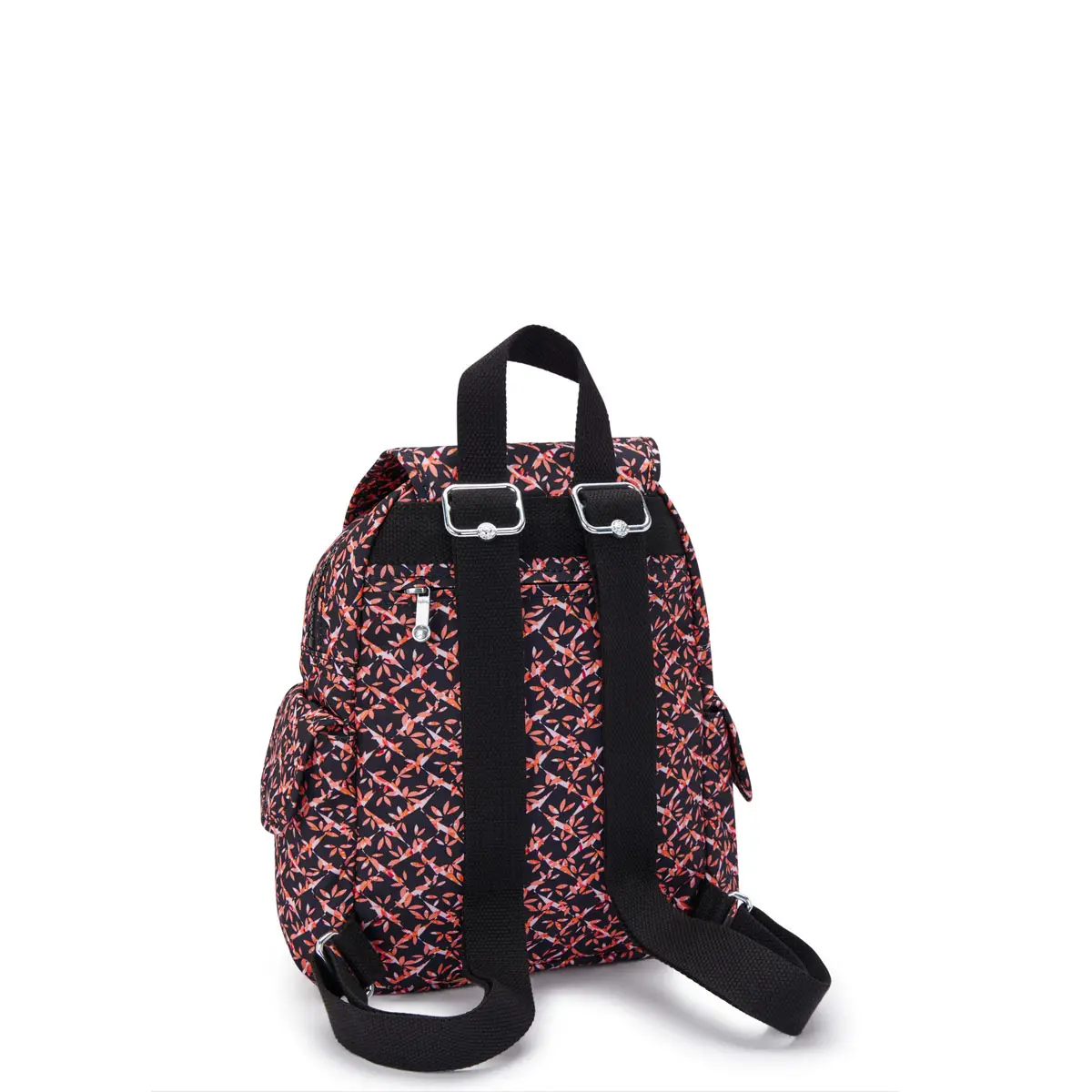 KPKI462846X_2 CITY PACK MINI Dancing Bouquet