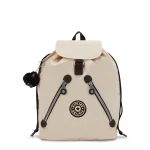 NEW FUNDAMENTAL L Back to Beige H