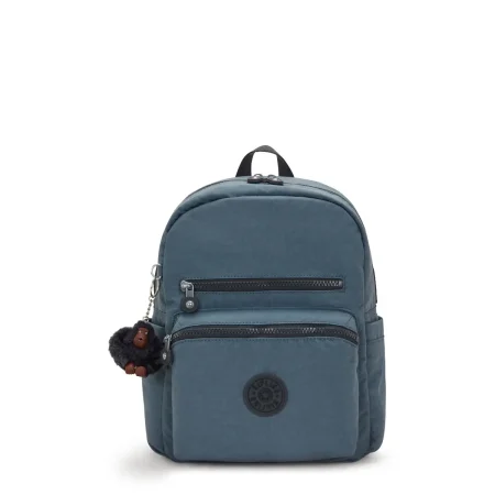 JUDY M Noct Grey M