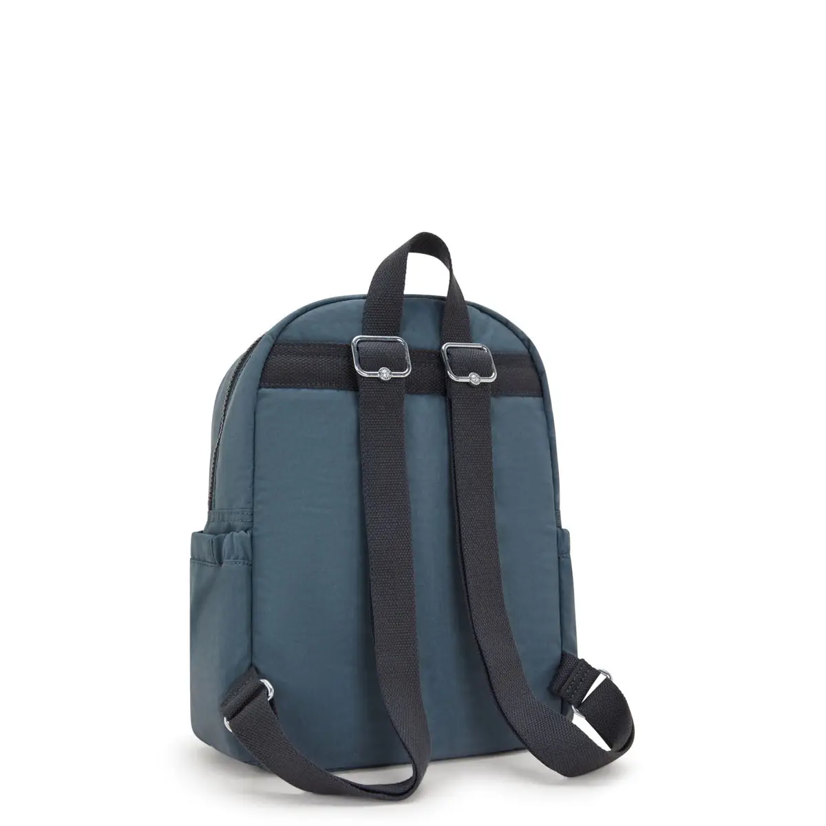 KPKI91640CS_2 JUDY M Noct Grey M