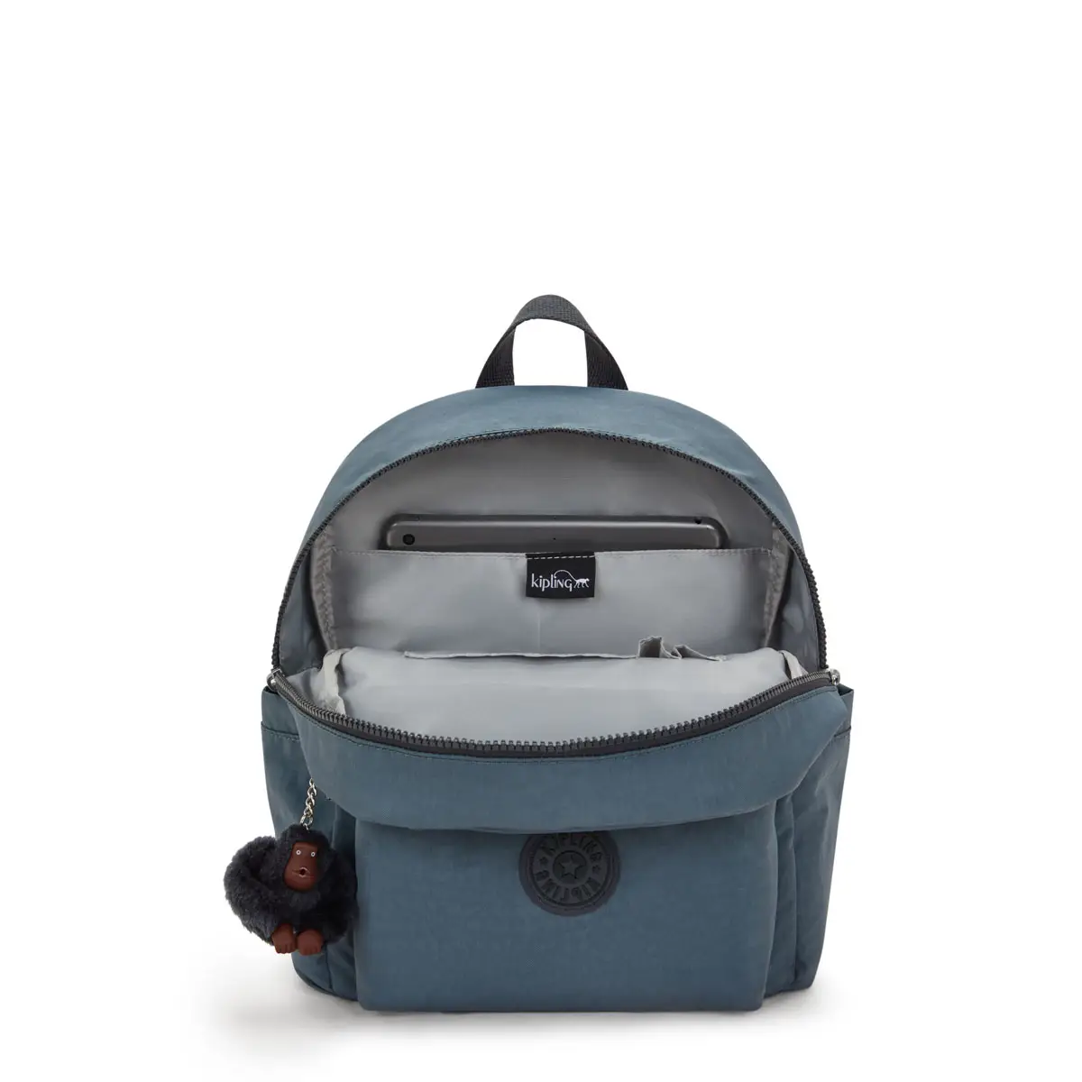 KPKI91640CS_3 JUDY M Noct Grey M