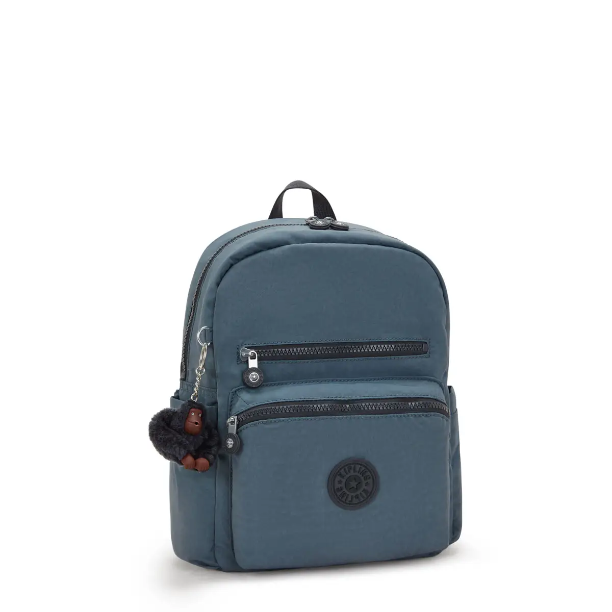 KPKI91640CS_4 JUDY M Noct Grey M