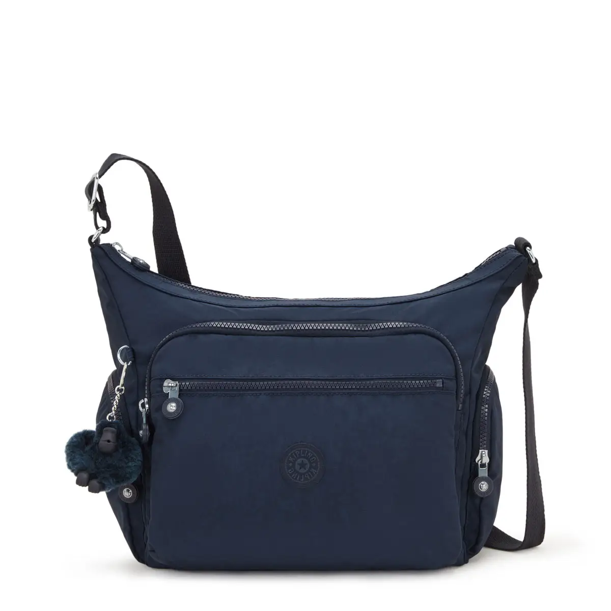 KPK1525596V_1 GABBIE Blue Bleu 2
