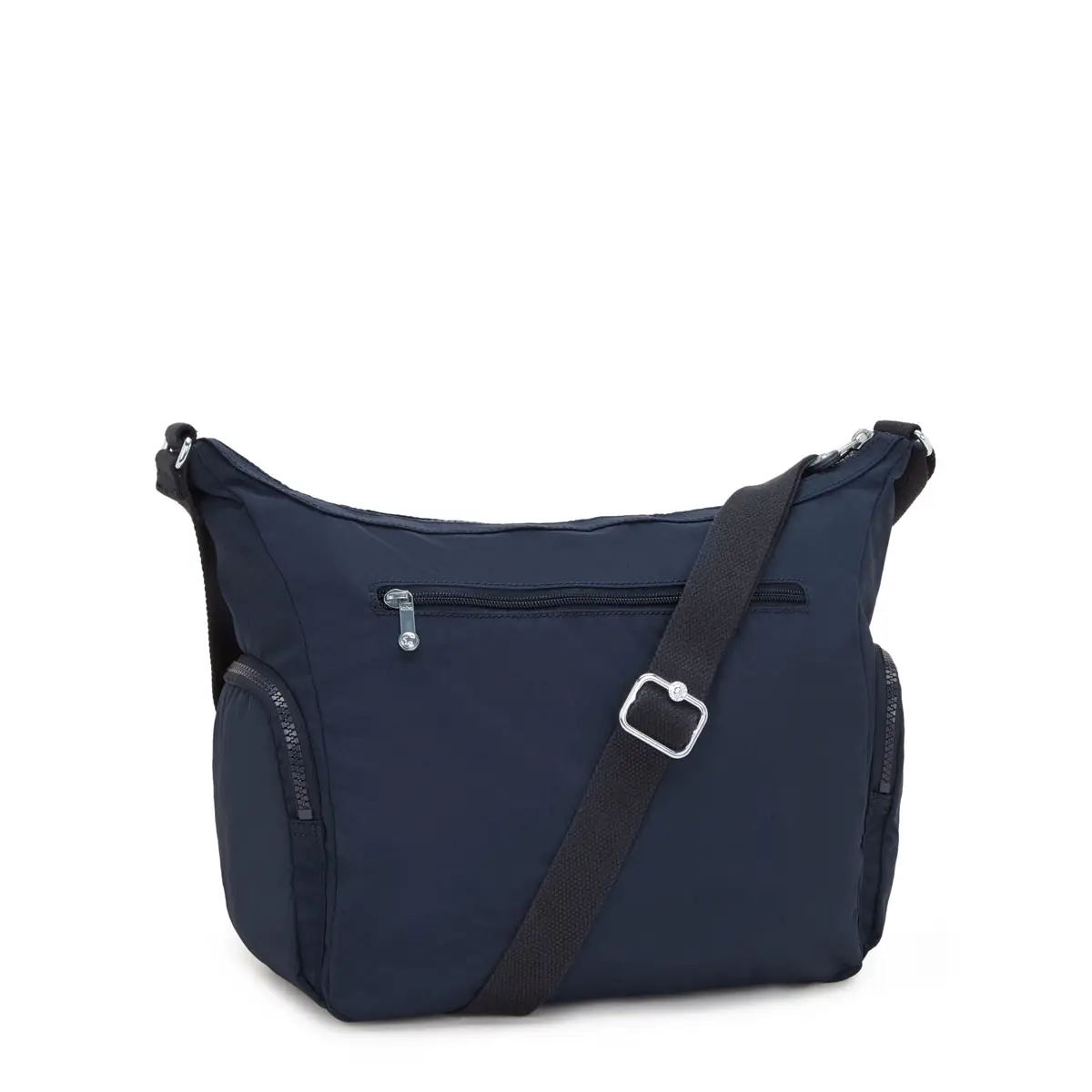 KPK1525596V_2 GABBIE Blue Bleu 2