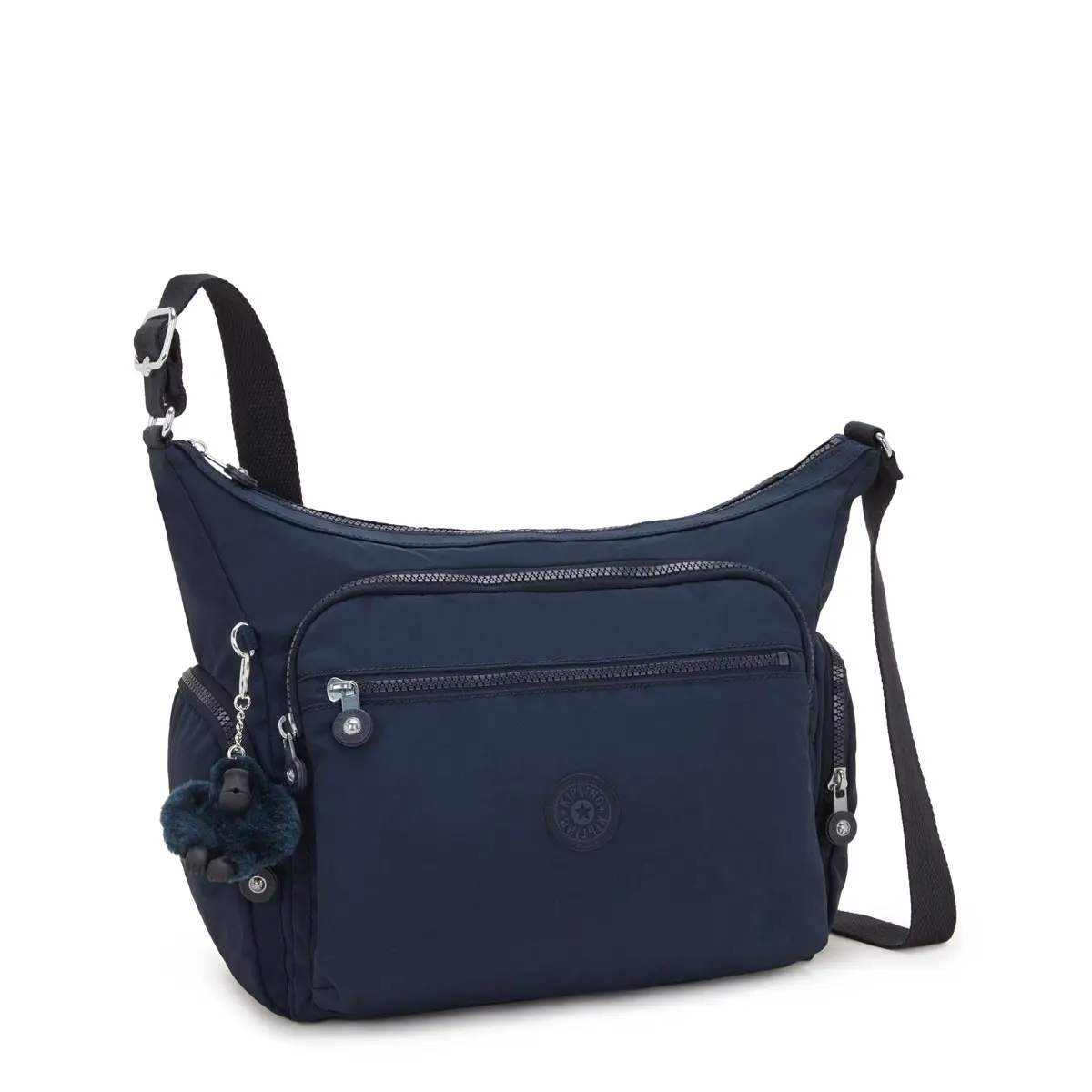 KPK1525596V_4 GABBIE Blue Bleu 2