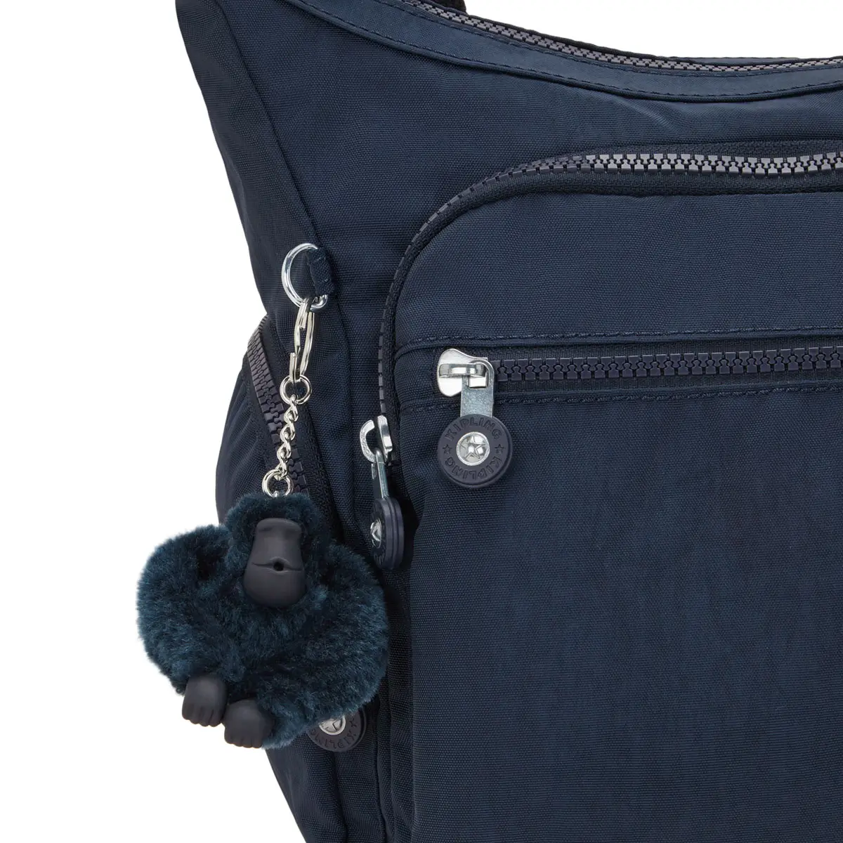 KPK1525596V_5 GABBIE Blue Bleu 2