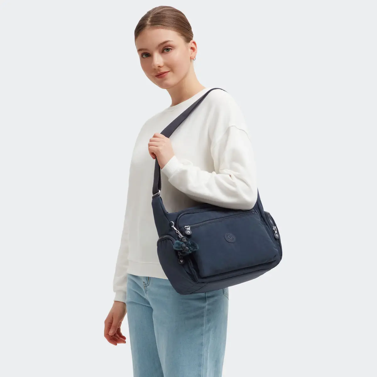 KPK1525596V_9 GABBIE Blue Bleu 2