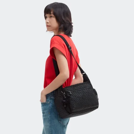 GABBIE Signature Emb