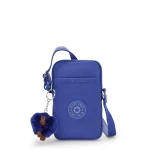 TALLY Navy Mist WB