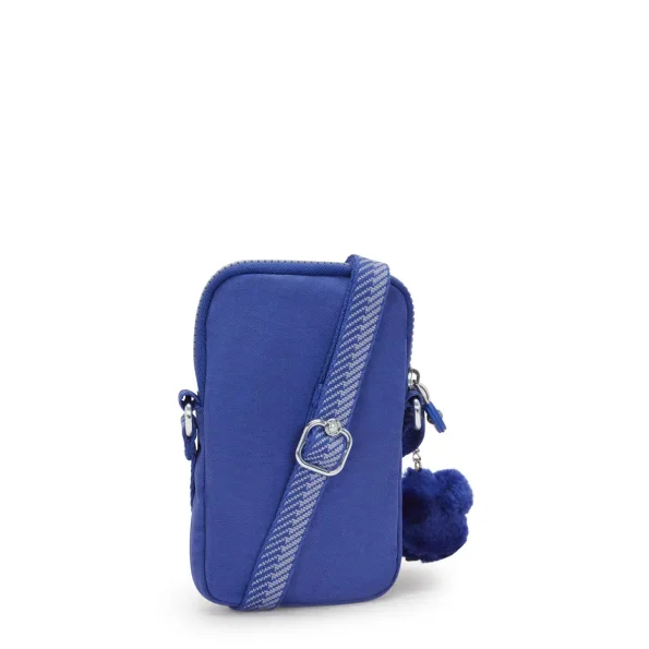TALLY Navy Mist WB
